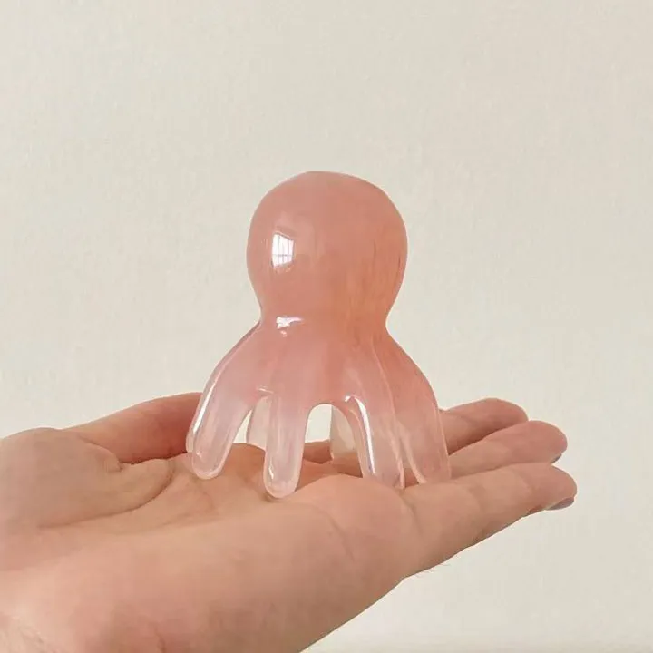상품 썸네일