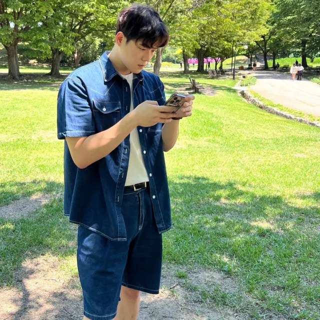 상품 썸네일