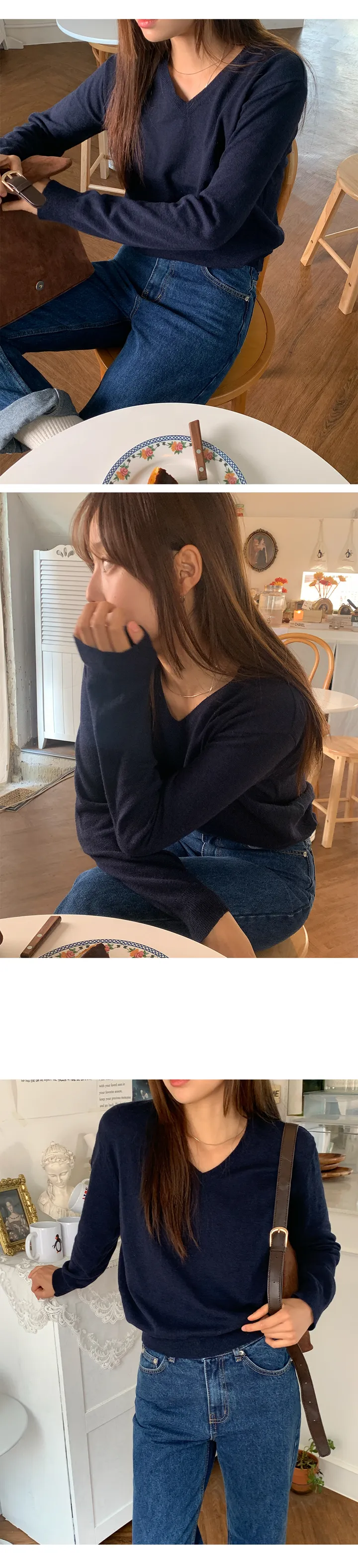 나이니 