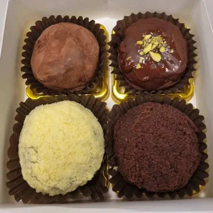상품 썸네일