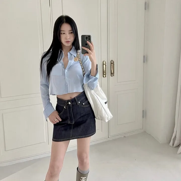 상품 썸네일