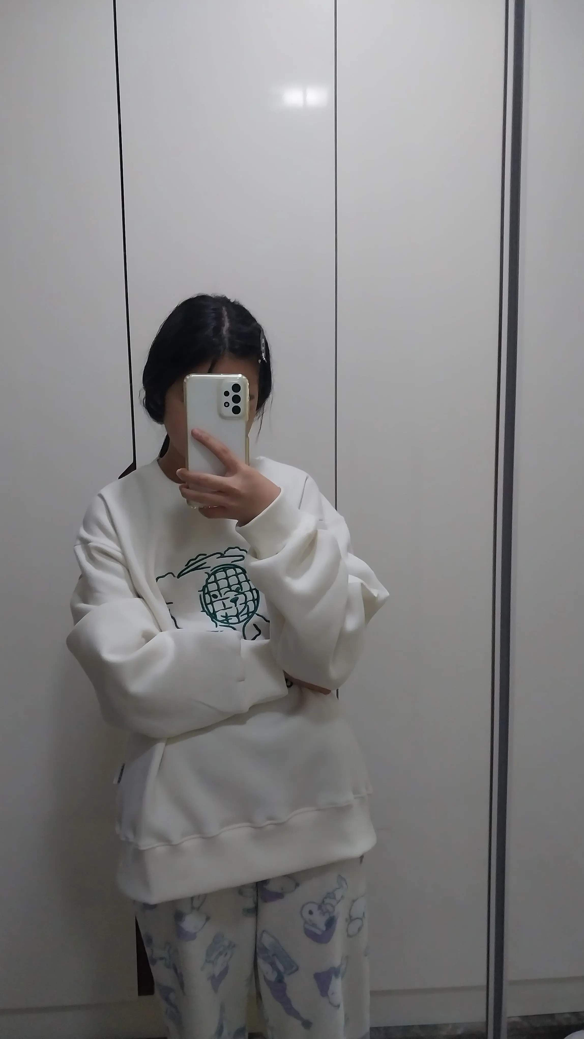 스타일 콘텐츠 이미지