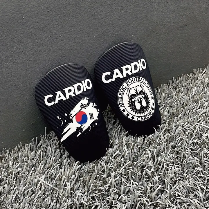 상품 썸네일