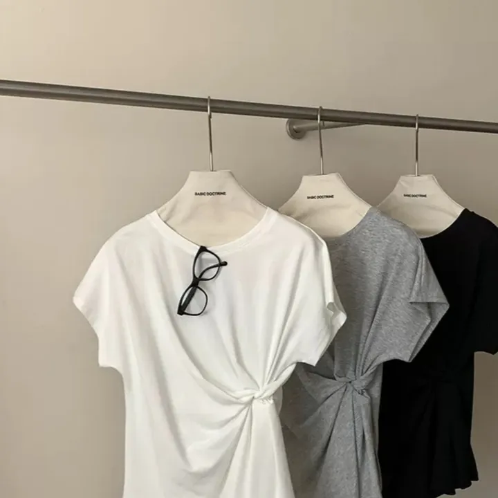 상품 썸네일