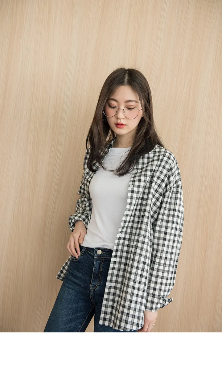 [150cm] 살빠졌진 속밴딩 (662) 상세 이미지 62