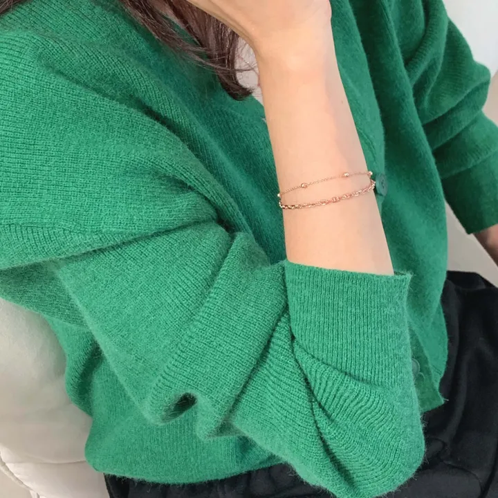 KakaoTalk_20210917_211202425.jpg