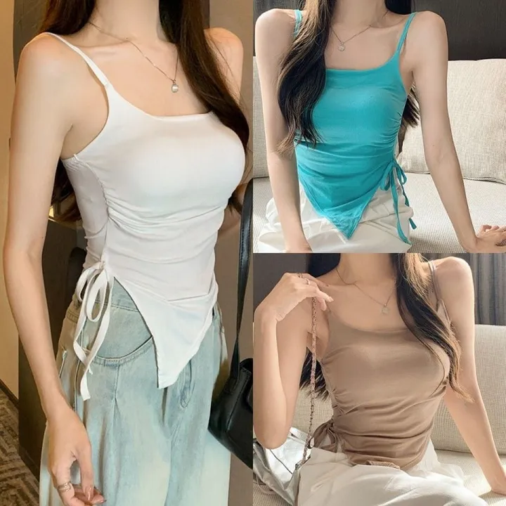 상품 썸네일
