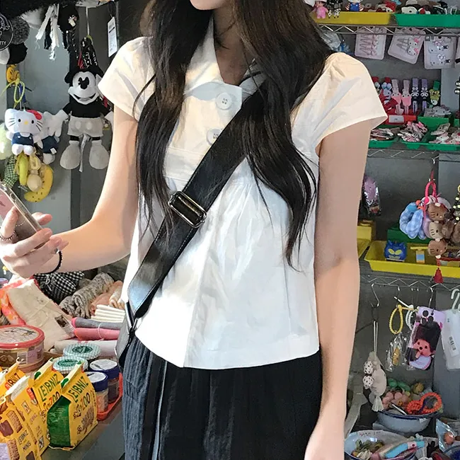 상품 썸네일