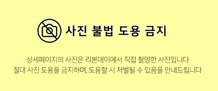 💜4종/2개할인💜 투명 카드지갑 PVC 투명 미니 똑딱이지갑 교통카드지갑 학생지갑 방수 파우치 포켓 에어팟 립스틱 틴트 화장품 파우치 키링 열쇠고리 상세 이미지 6