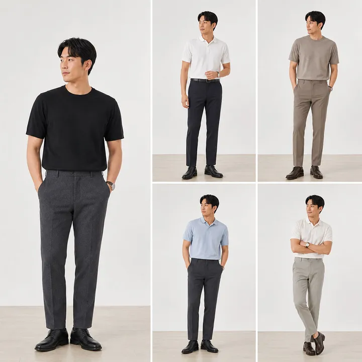 상품 썸네일