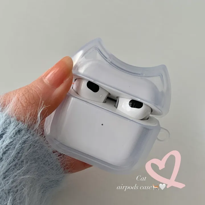 상품 썸네일