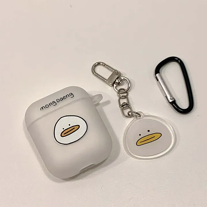 상품 썸네일