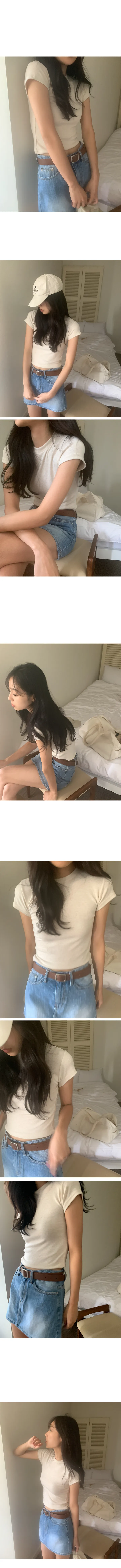 나이니