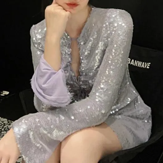 상품 썸네일