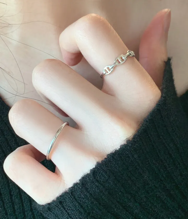 KakaoTalk_20240127_154825384_26.jpg