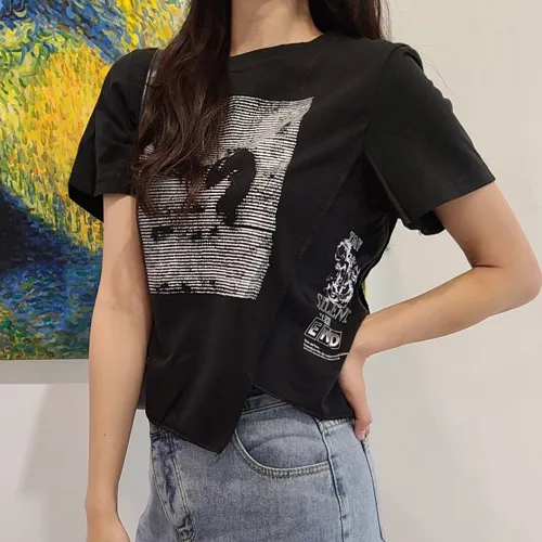 상품 썸네일