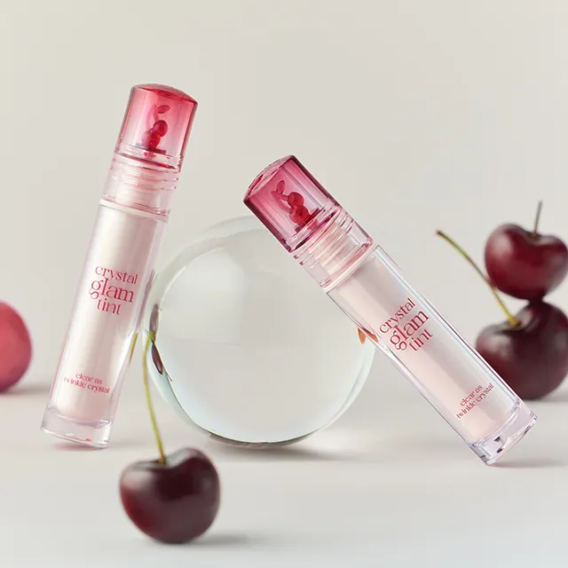 1+1 + 글램 틴트 미니