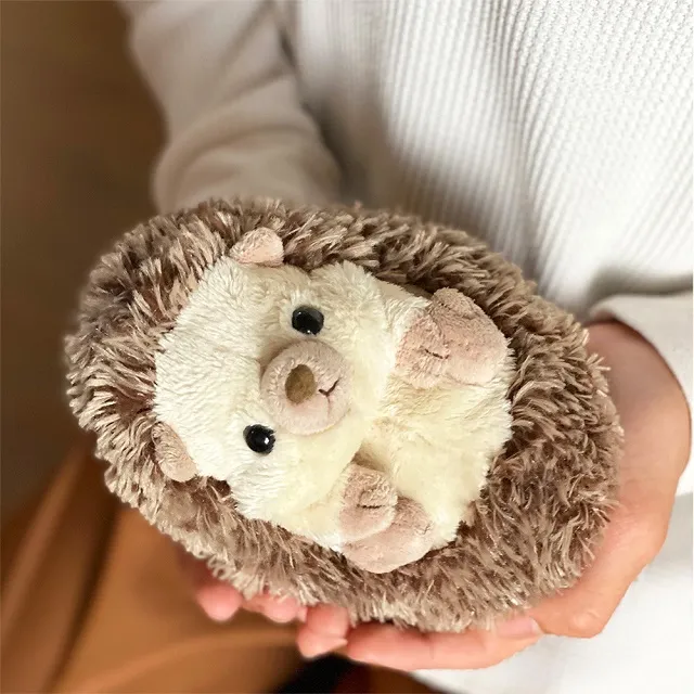 상품 썸네일