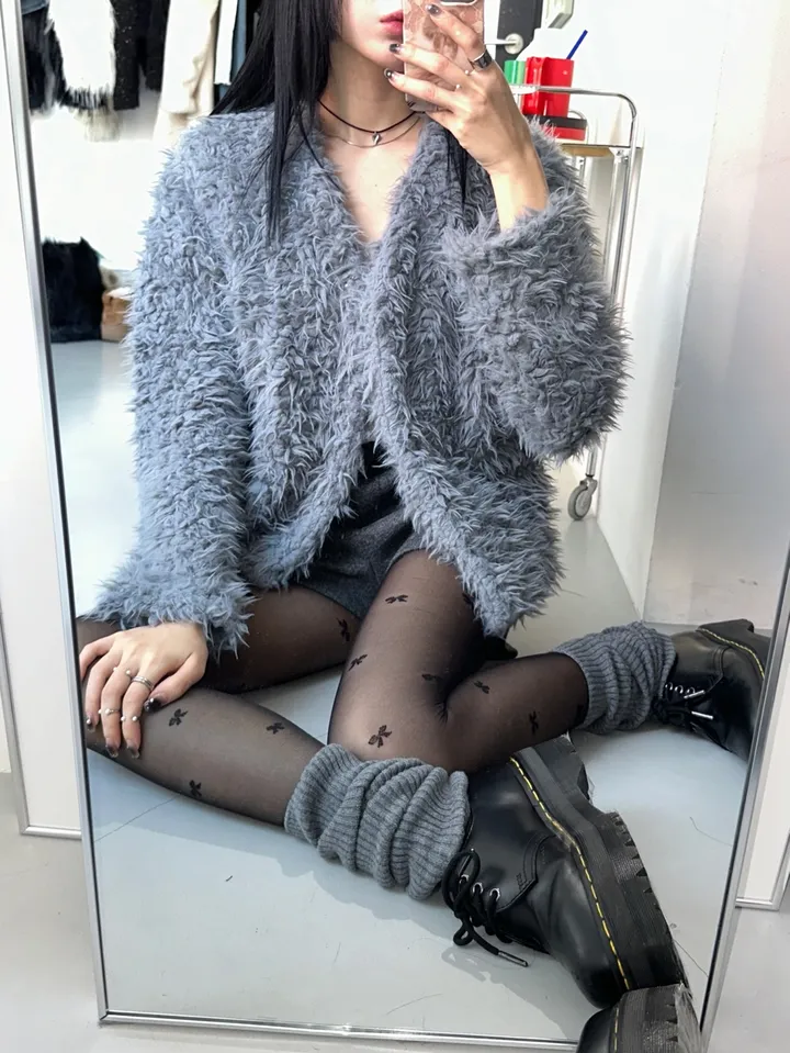 [시즌오프]prim casual cotton short pants / 프림 캐주얼 코튼 숏팬츠 상세 이미지 49