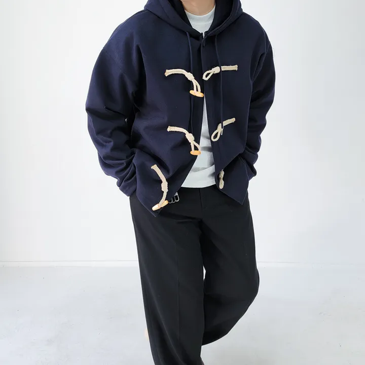 상품 썸네일