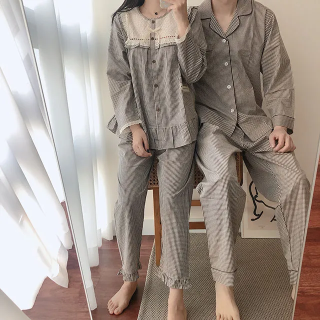 상품 썸네일