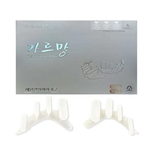 상품 썸네일