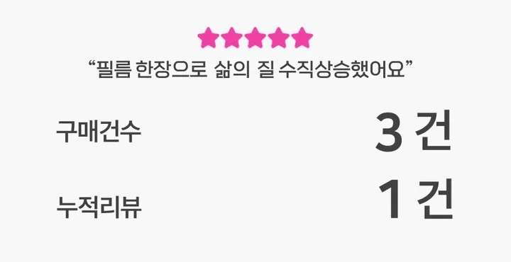 [한정세일🎁당일출발]아이폰 지문방지 매트 필름 사생활 보호 프라이버시 액정필름 강화유리 풀커버 아이폰 케이스 16 15 14 13 12 11 x 미니 프로 맥스 갤럭시 전기종 상세 이미지 5