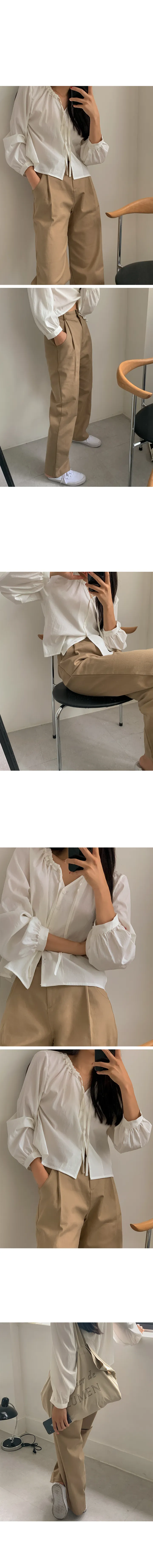 나이니 