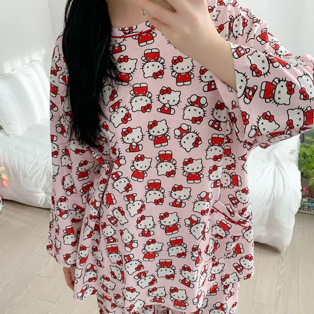 상품 썸네일