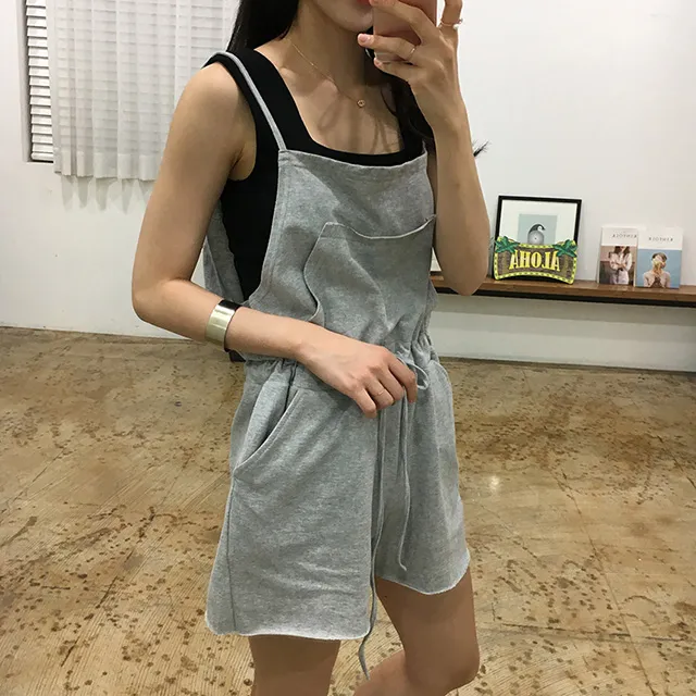 상품 썸네일