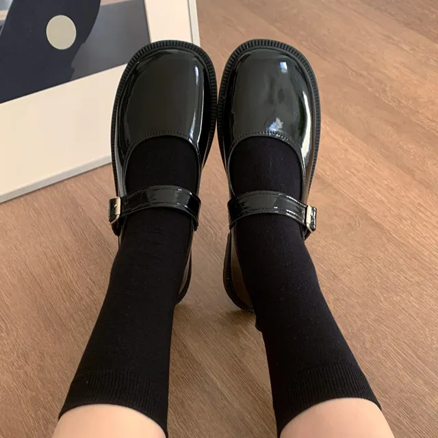 상품 썸네일