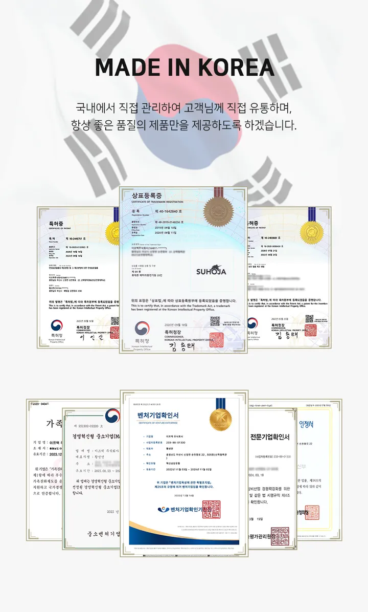 [키트사용/🚀당일출발]2초 부착 원터치 사생활보호 풀커버 강화유리 액정보호필름 키트 아이폰 16 15 14 13 12 11 XS XR 플러스 프로맥스 갤럭시 S25 S24 S23 상세 이미지 18