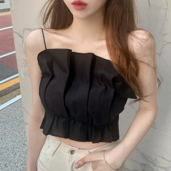 [초여리핏!!살탐방지] 여름필수템 에어컨 바람막이 루즈핏 그물 부클 숄 가디건 여름 아우터 니트 크롭 볼레로 가디건 6color 상세 이미지 48