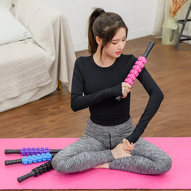 상품 썸네일