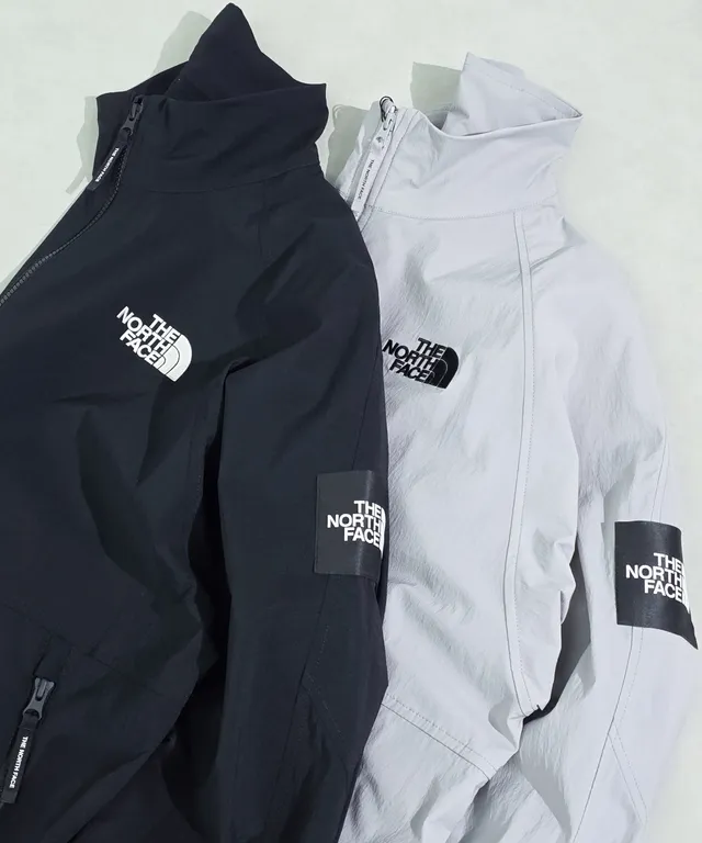 브랜드 마켓 이미지