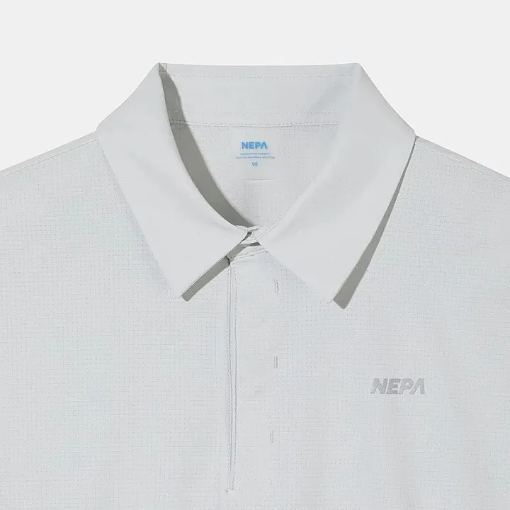 상품 썸네일