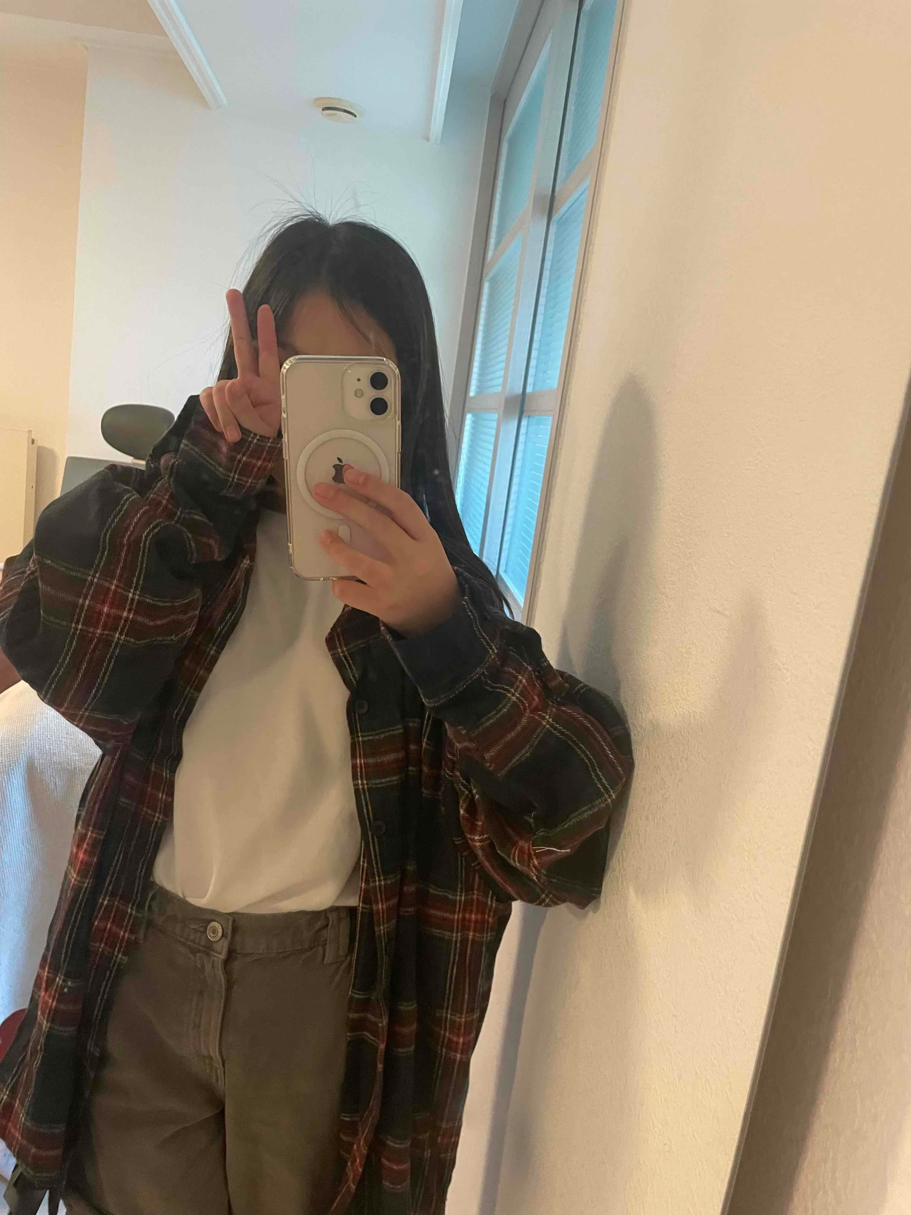 스타일 콘텐츠 이미지