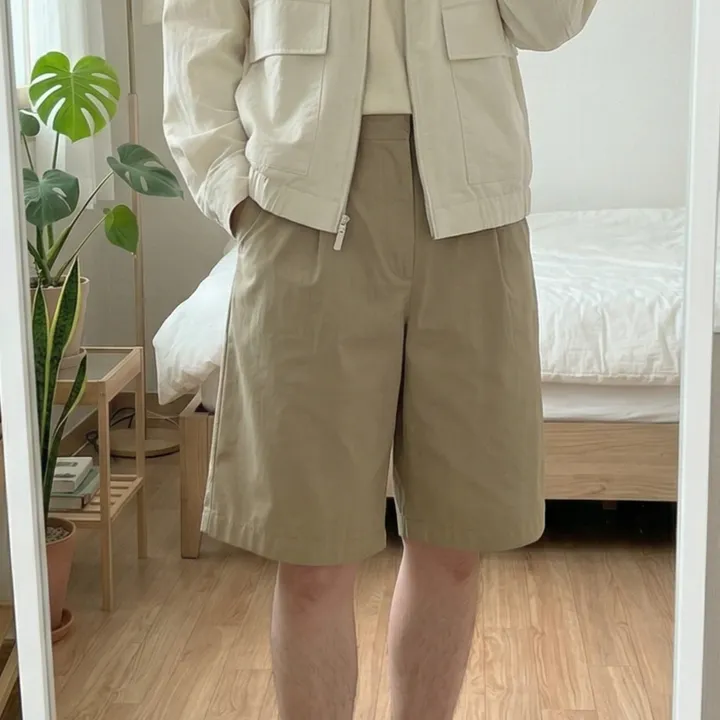 상품 썸네일