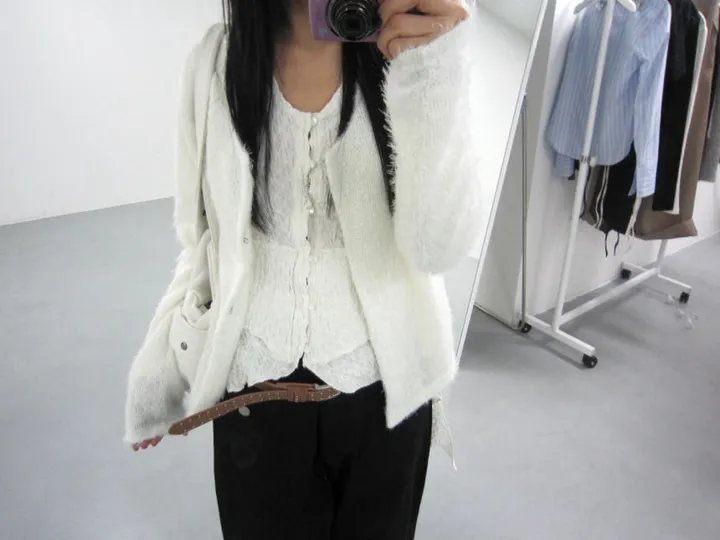 KakaoTalk_20241125_191649137_11.jpg