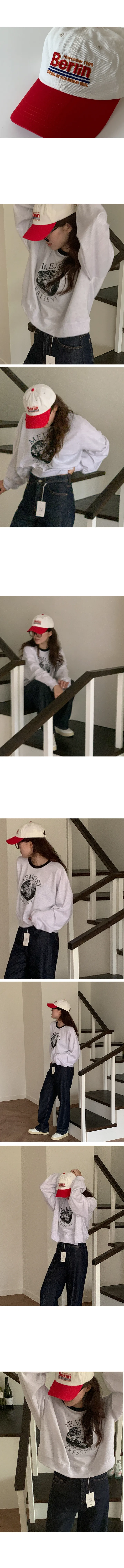 나이니