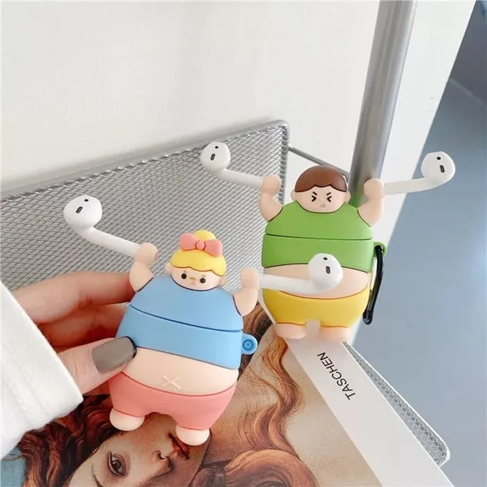 상품 썸네일
