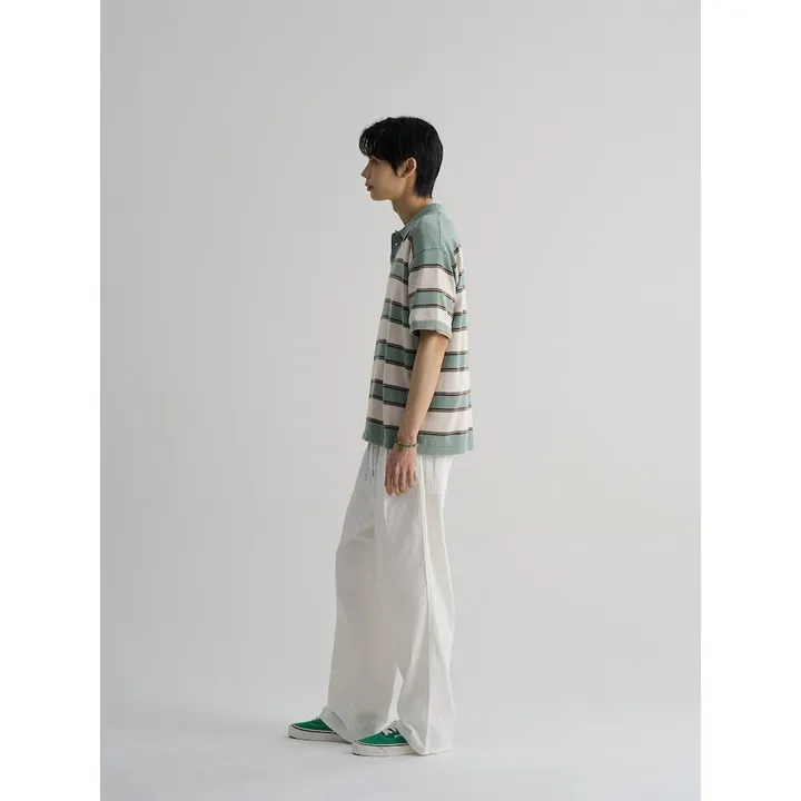상품 썸네일