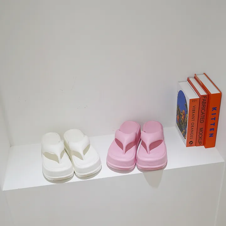 상품 썸네일