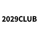 2029club