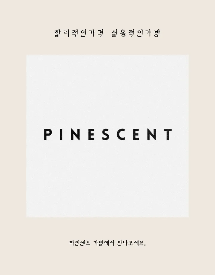 (당일배송/퀄리티보장)2color 투톤 카드지갑 상세 이미지 1