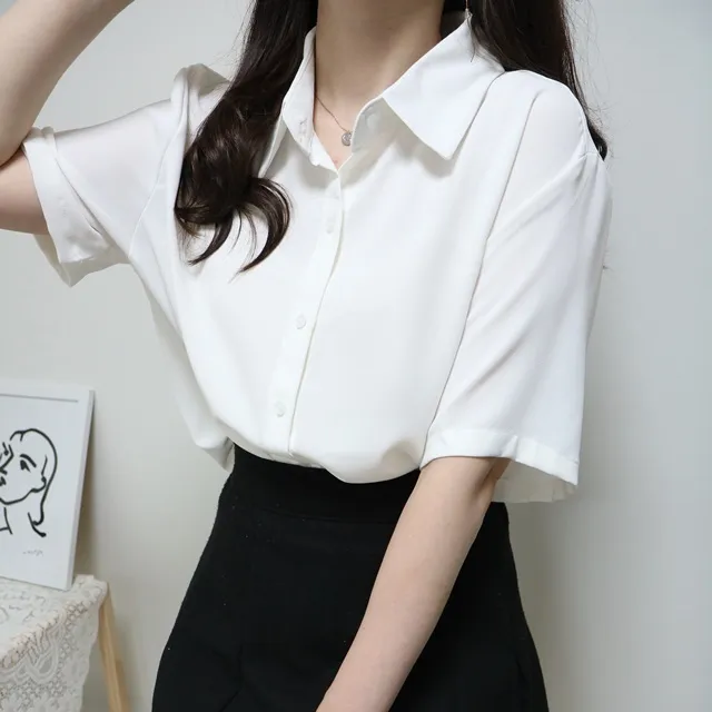 상품 썸네일