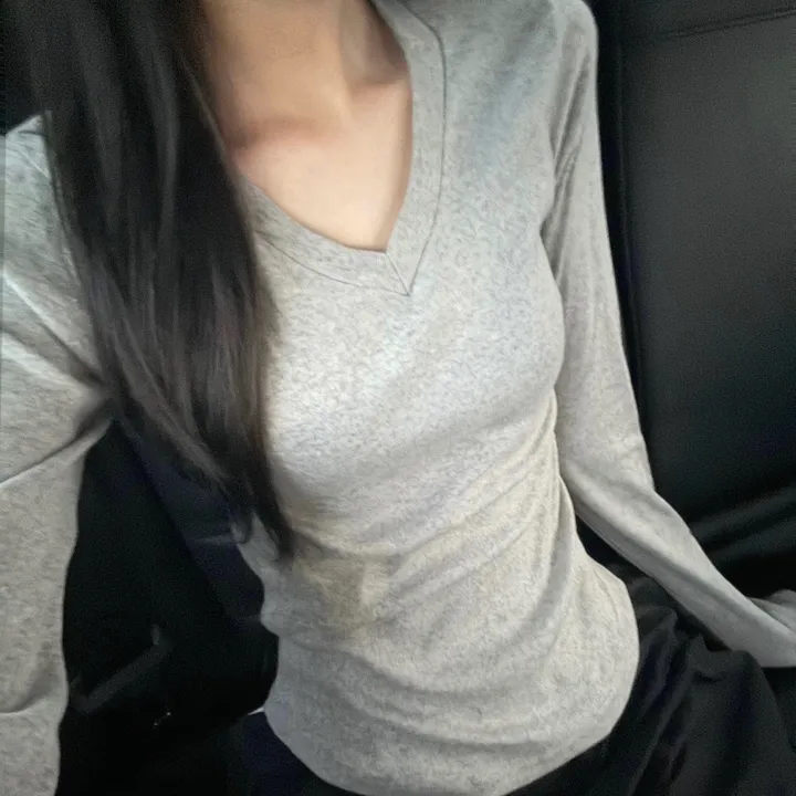 상품 썸네일