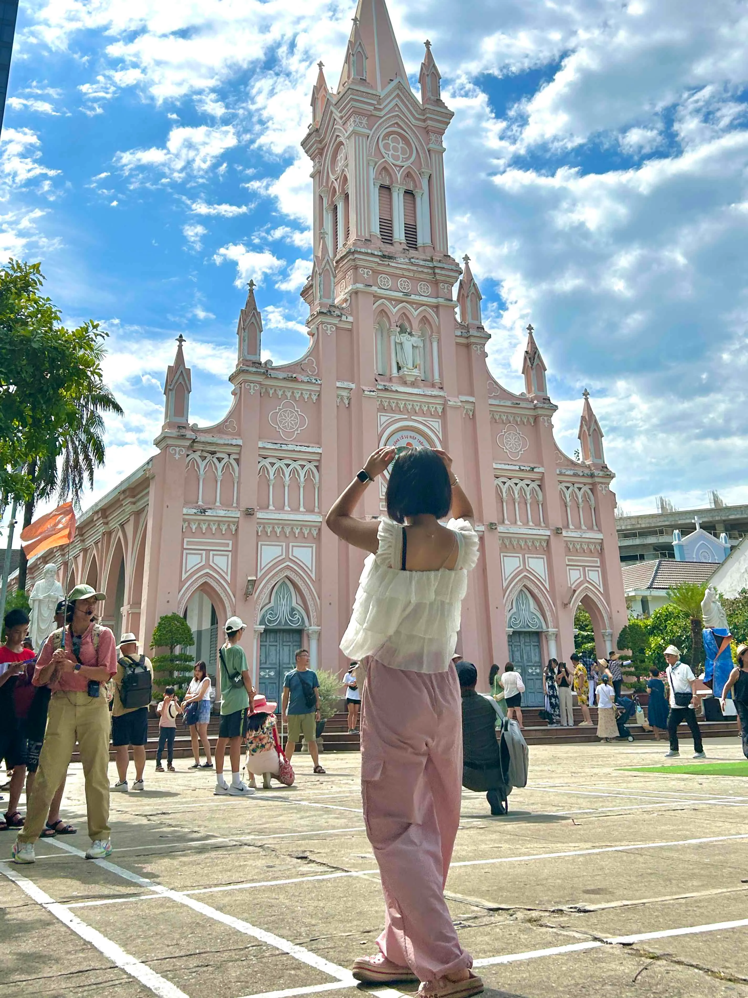 스타일 콘텐츠 이미지