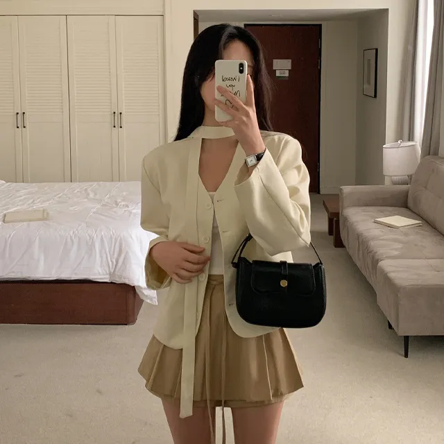 상품 썸네일