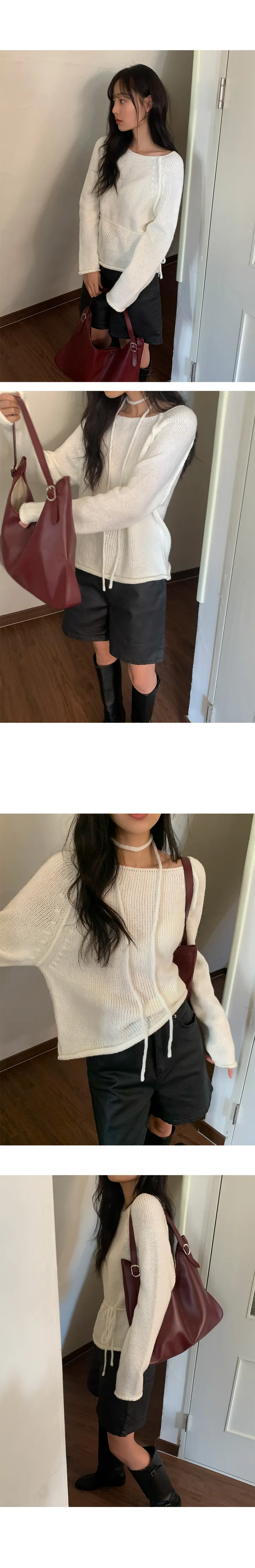 나이니 